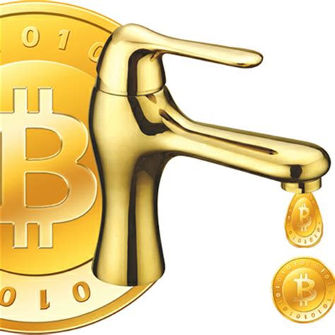 best paying bitcoin faucet|Bitcoin Faucet .